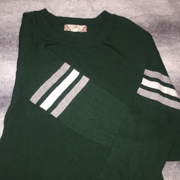 Sweater - Picture 2 of 3